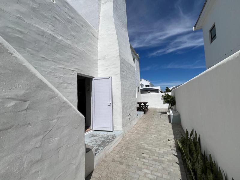 5 Bedroom Property for Sale in Dwarskersbos Western Cape